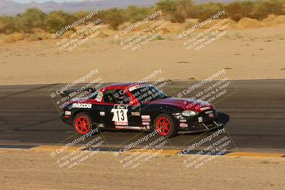media/Oct-12-2024-Lucky Dog Racing (Sat) [[592b3fc642]]/Stint 4 Last Half Hour/20-Turn 10 Inside/